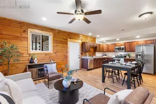 60 Beaver Pond Rd, Divide, CO 80814 - Photo 18