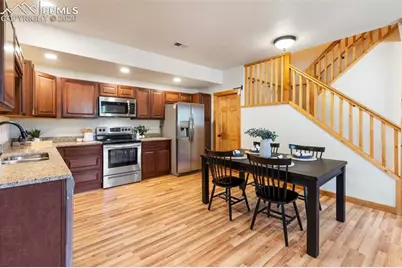 60 Beaver Pond Road, Divide, CO 80814 - Photo 22