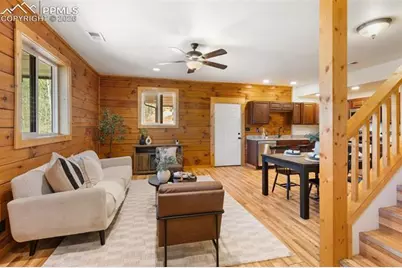 60 Beaver Pond Road, Divide, CO 80814 - Photo 32