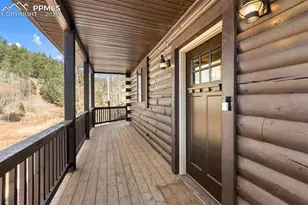 60 Beaver Pond Rd, Divide, CO 80814 - Photo 6