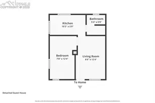1437 Cypress St, Pueblo, CO 81004 - Photo 50