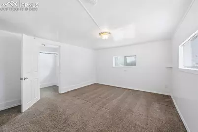 1437 Cypress Street, Pueblo, CO 81004 - Photo 32