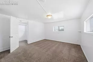 1437 Cypress St, Pueblo, CO 81004 - Photo 32
