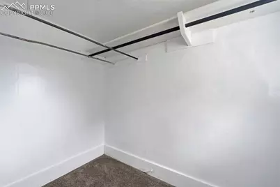 1437 Cypress Street, Pueblo, CO 81004 - Photo 36