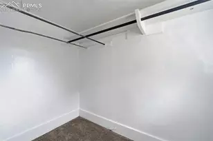 1437 Cypress St, Pueblo, CO 81004 - Photo 36