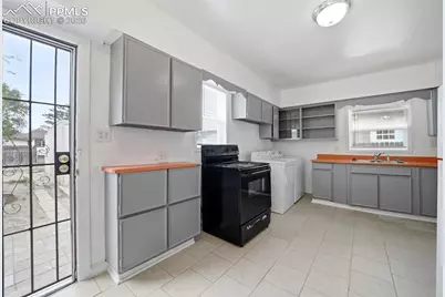 1437 Cypress Street, Pueblo, CO 81004 - Photo 16