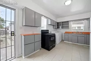 1437 Cypress St, Pueblo, CO 81004 - Photo 16
