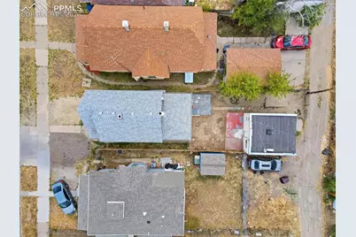 1437 Cypress Street, Pueblo, CO 81004 - Photo 46