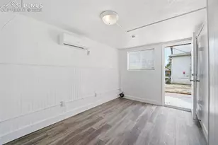 1437 Cypress St, Pueblo, CO 81004 - Photo 6