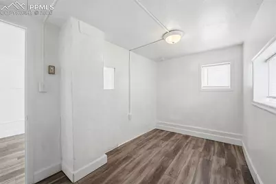 1437 Cypress Street, Pueblo, CO 81004 - Photo 8
