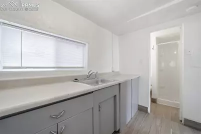 1437 Cypress Street, Pueblo, CO 81004 - Photo 14