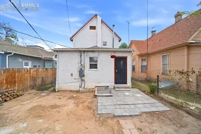1437 Cypress Street, Pueblo, CO 81004 - Photo 42