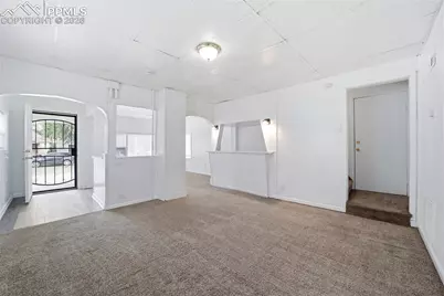 1437 Cypress Street, Pueblo, CO 81004 - Photo 30