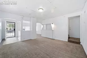 1437 Cypress St, Pueblo, CO 81004 - Photo 30
