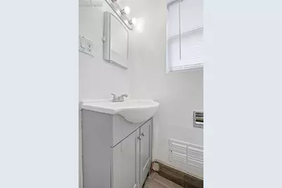 1437 Cypress Street, Pueblo, CO 81004 - Photo 12
