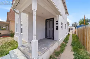 1437 Cypress St, Pueblo, CO 81004 - Photo 2