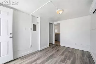1437 Cypress Street, Pueblo, CO 81004 - Photo 4