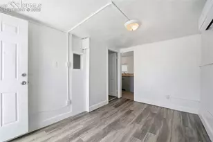 1437 Cypress St, Pueblo, CO 81004 - Photo 4