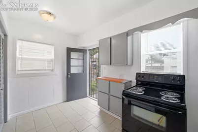 1437 Cypress Street, Pueblo, CO 81004 - Photo 20