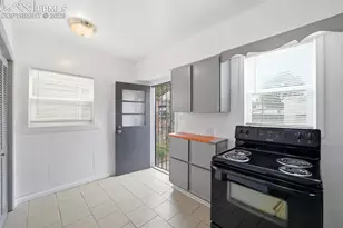 1437 Cypress St, Pueblo, CO 81004 - Photo 20