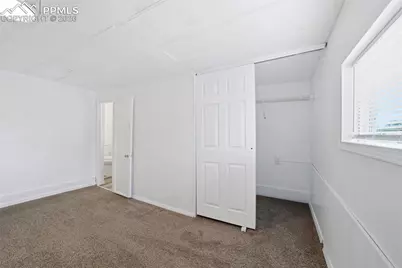 1437 Cypress Street, Pueblo, CO 81004 - Photo 38