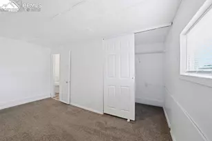 1437 Cypress St, Pueblo, CO 81004 - Photo 38