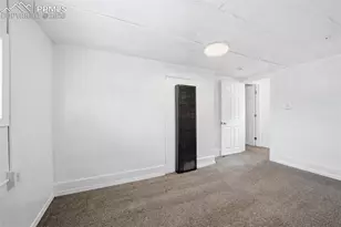 1437 Cypress St, Pueblo, CO 81004 - Photo 40