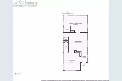 1437 Cypress Street, Pueblo, CO 81004 - Photo 48