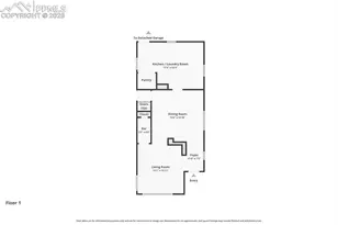 1437 Cypress St, Pueblo, CO 81004 - Photo 48