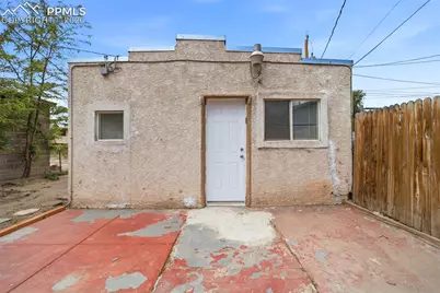 1437 Cypress Street, Pueblo, CO 81004 - Photo 44