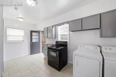 1437 Cypress Street, Pueblo, CO 81004 - Photo 18