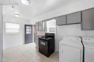 1437 Cypress St, Pueblo, CO 81004 - Photo 18