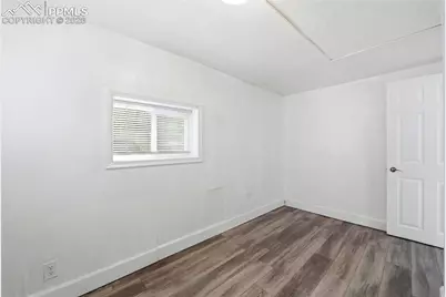 1437 Cypress Street, Pueblo, CO 81004 - Photo 10