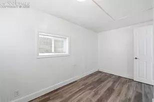 1437 Cypress St, Pueblo, CO 81004 - Photo 10