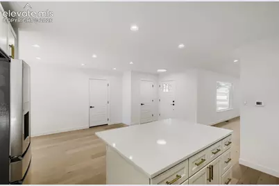 3817 N Midsummer Lane, Colorado Springs, CO 80917 - Photo 6