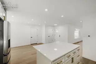 3817 N Midsummer Ln, Colorado Springs, CO 80917 - Photo 6