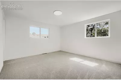 3817 N Midsummer Lane, Colorado Springs, CO 80917 - Photo 10