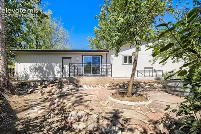 3817 N Midsummer Lane, Colorado Springs, CO 80917 - Photo 22
