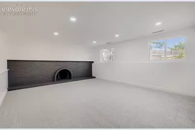 3817 N Midsummer Lane, Colorado Springs, CO 80917 - Photo 16