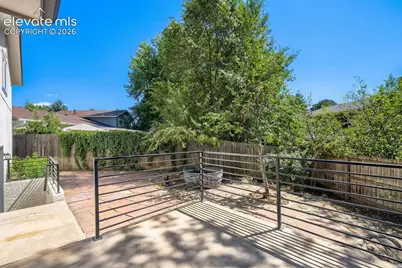 3817 N Midsummer Lane, Colorado Springs, CO 80917 - Photo 20