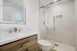 3817 N Midsummer Ln, Colorado Springs, CO 80917 - Photo 12