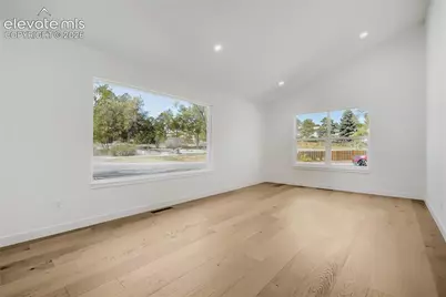 3817 N Midsummer Lane, Colorado Springs, CO 80917 - Photo 8