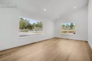 3817 N Midsummer Ln, Colorado Springs, CO 80917 - Photo 8