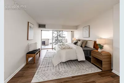411 Lakewood Circle #B430, Colorado Springs, CO 80910 - Photo 30