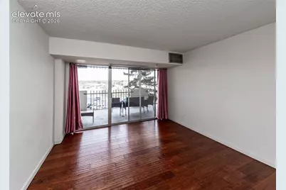 411 Lakewood Circle #B430, Colorado Springs, CO 80910 - Photo 38