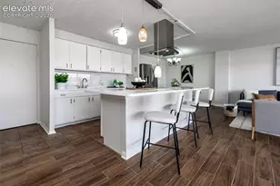 411 Lakewood Circle, Colorado Springs, CO 80910 - Photo 8