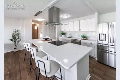 411 Lakewood Circle #B430, Colorado Springs, CO 80910 - Photo 12
