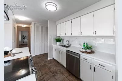 411 Lakewood Circle #B430, Colorado Springs, CO 80910 - Photo 18