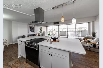 411 Lakewood Circle #B430, Colorado Springs, CO 80910 - Photo 16