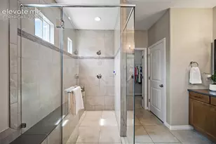 1558 Summerglow Ln, Monument, CO 80132 - Photo 26